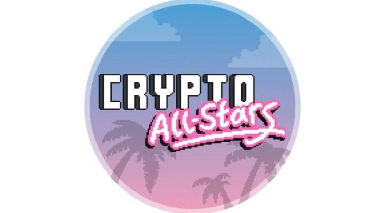 Crypto All-Stars($STARS) DEX, 사전 판매로 2,600만 달러 모금 후 12월 23일 출시 예정