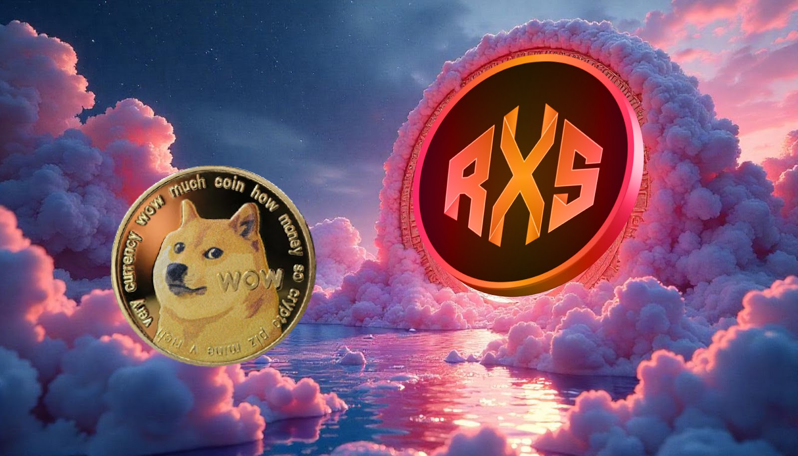 Dogecoin (DOGE) Price Prediction: Can DOGE Hit $5 Under Trump's Presidency?