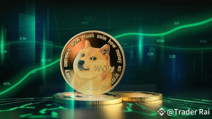 Dogecoin ($DOGE) Price Predictions: A Realistic Timeline and Market Analysis