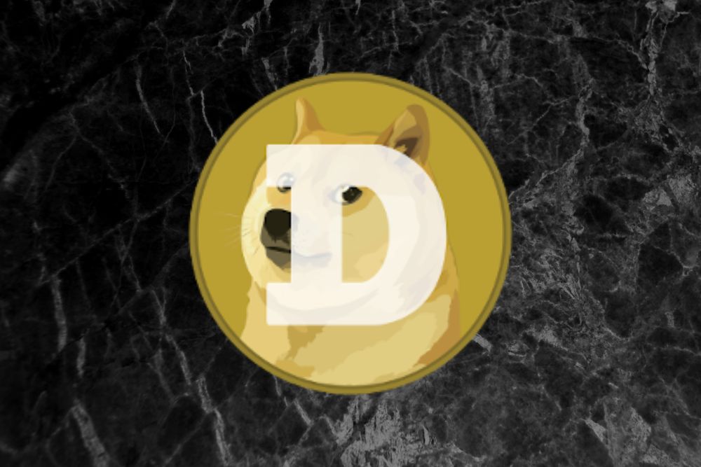 Dogecoin-Preisvorhersagen: Grok und ChatGPT bieten Zeitpläne für das Erreichen von 10 $, 20 $, 50 $ und 100 $ an