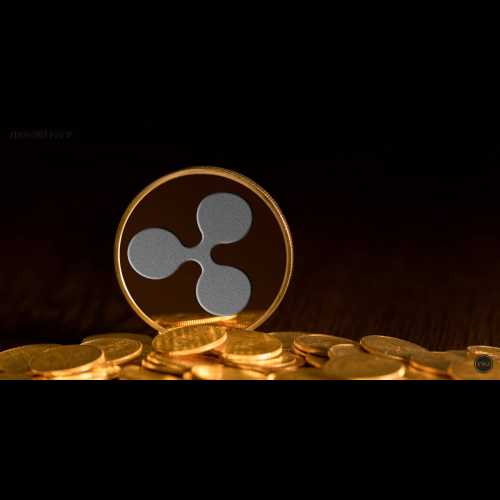 Ripple fait don de 5 millions de dollars en XRP au fonds inaugural de Trump alors que la crypto-monnaie gagne du terrain dans la politique américaine