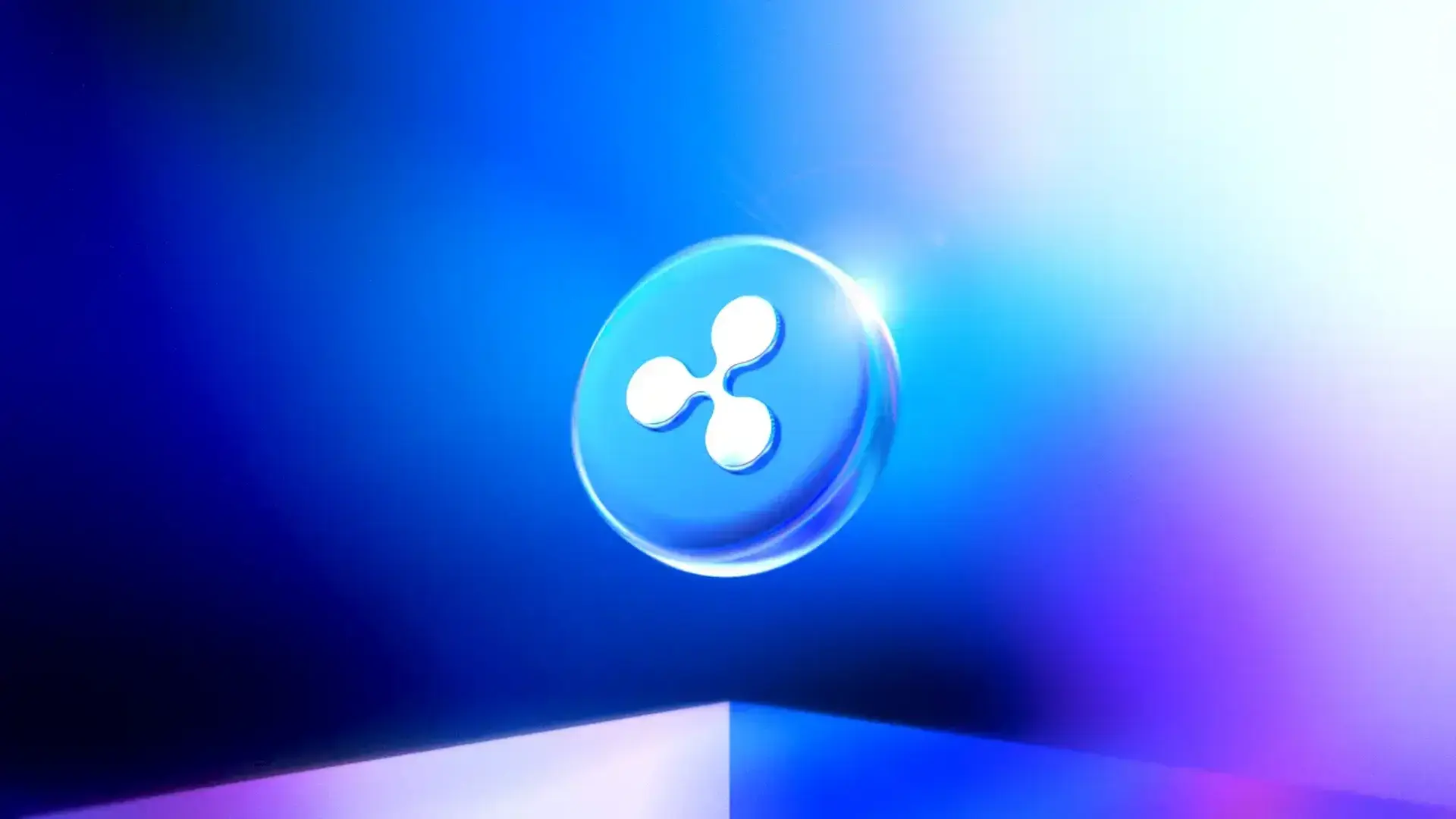 Le nouveau Stablecoin RLUSD de Ripple devrait offrir plusieurs avantages, notamment en complément du XRP