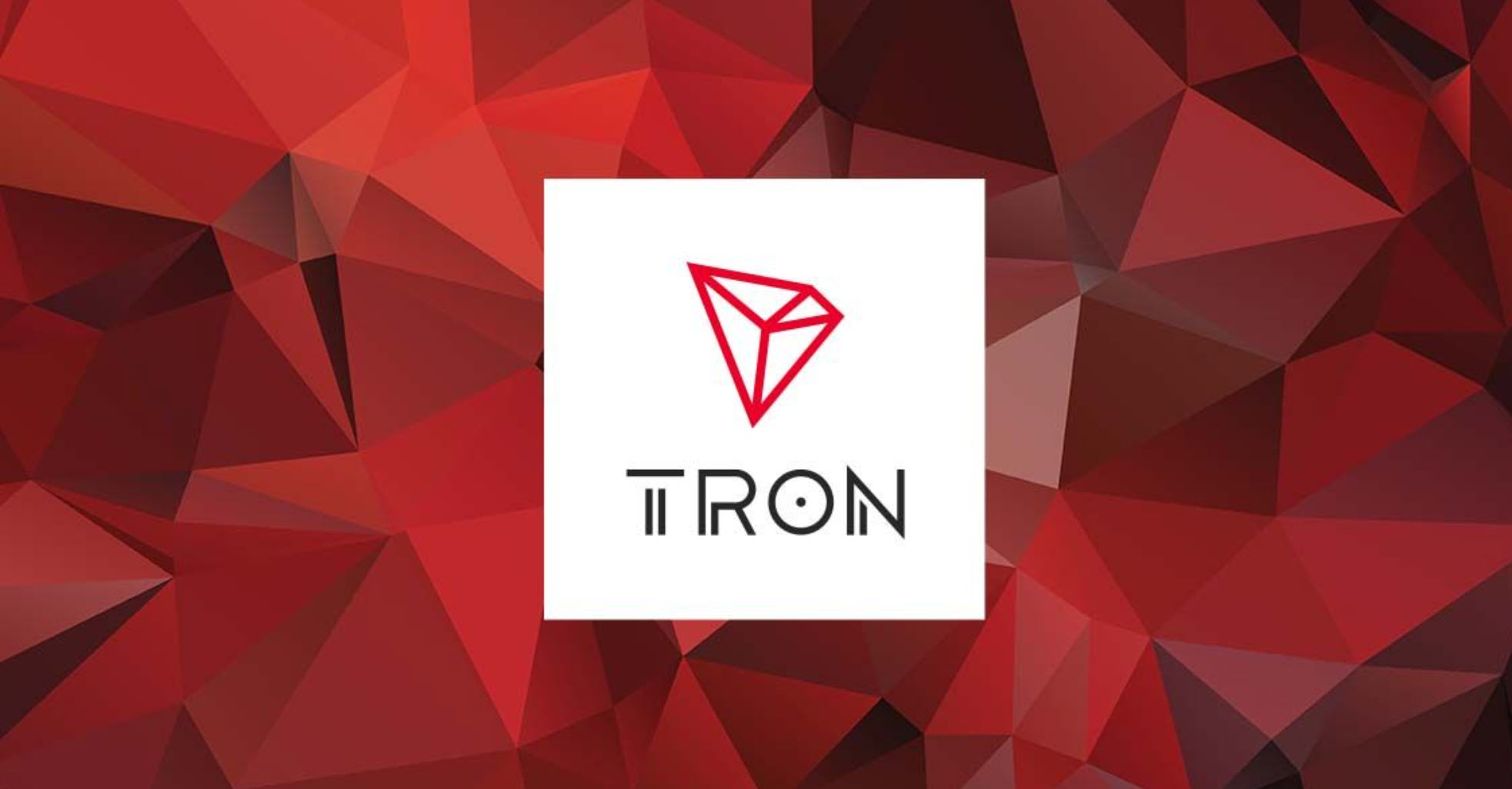 TRON 네트워크의 슈퍼 대표자: 그들의 역할과 책임에 대한 심층 분석