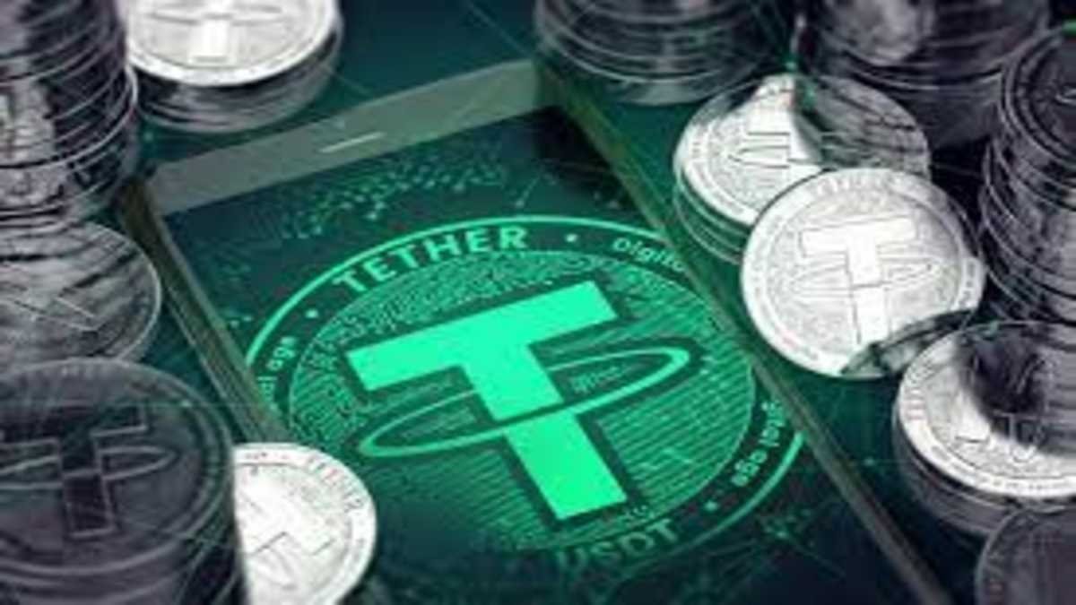 L'investissement de 775 millions de dollars de Tether dans Rumble promet de débloquer des solutions innovantes à l'intersection de la crypto-monnaie et des médias numériques