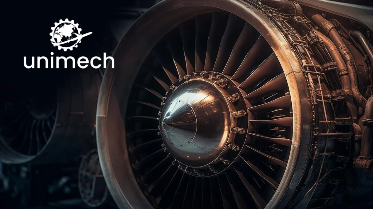 Unimech Aerospace sichert sich vor der Eröffnung des Börsengangs am 23. Dezember ₹150 Crore von Ankerinvestoren