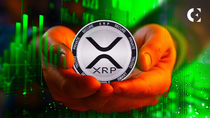 XRP Price Prediction: Will the Altcoin Reach $6 During a Market Meltdown?