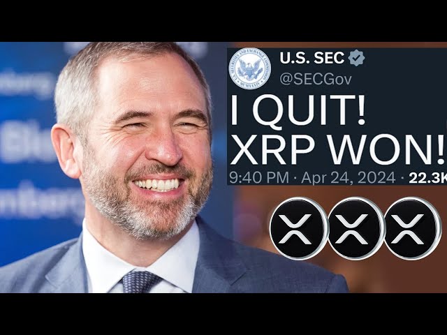 2025 年令人震驚的 XRP 價格預測：1,000 XRP 可以讓你做什麼！