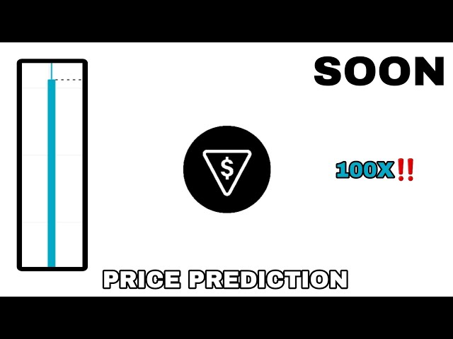 SOON TOKEN TO THE MOON‼️ TON STATION PRICE PREDICTION 100X GAINS‼️ NEW BITGET LISTING SOON CRYPTO