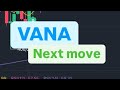 VANA 幣下一步行動 | VANA 加密貨幣價格預測 | VANA 幣價格分析 | VANA 是時候出售了嗎？