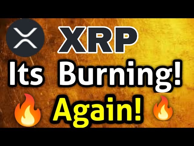 今天瑞波币新闻！今日 XRP 价格预测