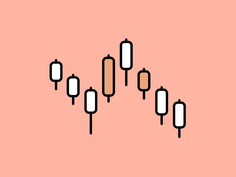 Bitcoin (BTC)-Preisanalyse: BTC fällt unter 100.000 US-Dollar, da die Marktvolatilität auf die Bemerkungen des Fed-Vorsitzenden Jerome Powell zu Zinssenkungen und Geldpolitik im Jahr 2025 folgt