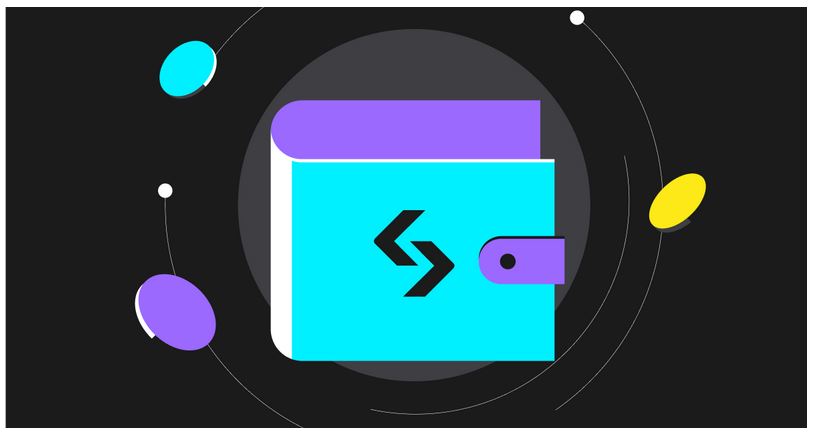 Bitget Wallet: Ein umfassender Rückblick für 2025