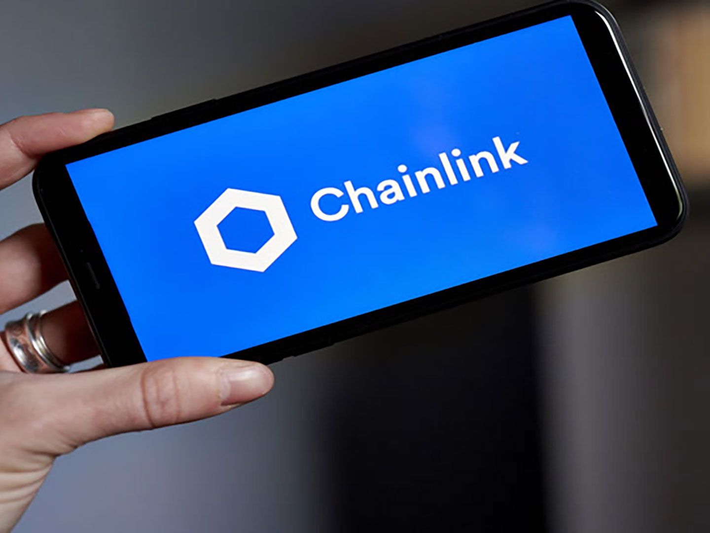 Chainlink bietet Unterstützung für die Memecoins SHIB, CAT, COQ, GOAT, HMSTR und MOG