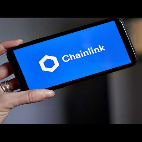 Chainlink bietet Unterstützung für die Memecoins SHIB, CAT, COQ, GOAT, HMSTR und MOG