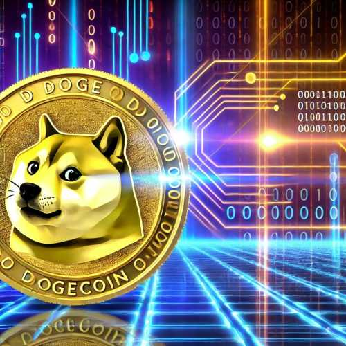 Dogecoin (DOGE) Price Prediction 2025: Will DOGE Finally Break $1?