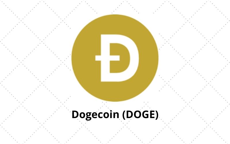 Dogecoin 가격 예측: 분석가는 현재 상승장 주기 내에서 $10 목표를 설정합니다.