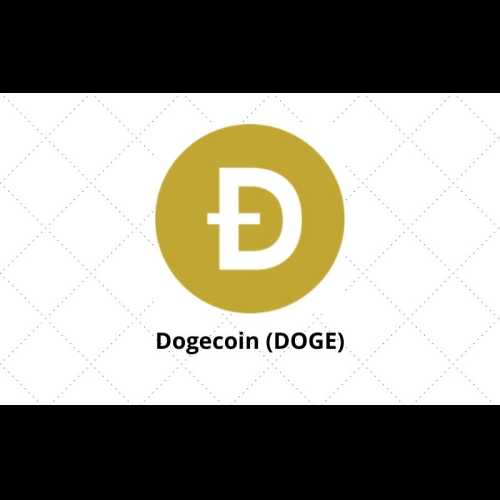 Dogecoin-Preisvorhersage: Analyst legt 10-Dollar-Ziel im aktuellen Bullenmarktzyklus fest