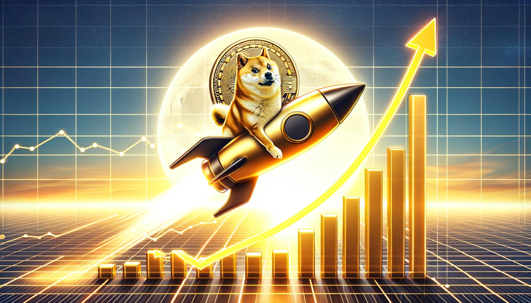 La prochaine vague du prix du Dogecoin est baissière : voici pourquoi DOGE pourrait chuter à 0,15 $ avant de se rallier à ATH