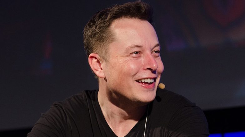 Elon Musk sagt: „Ich beabsichtige, Dogecoin persönlich zu unterstützen“