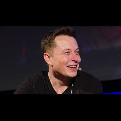 Elon Musk déclare : « J'ai l'intention de soutenir personnellement Dogecoin »