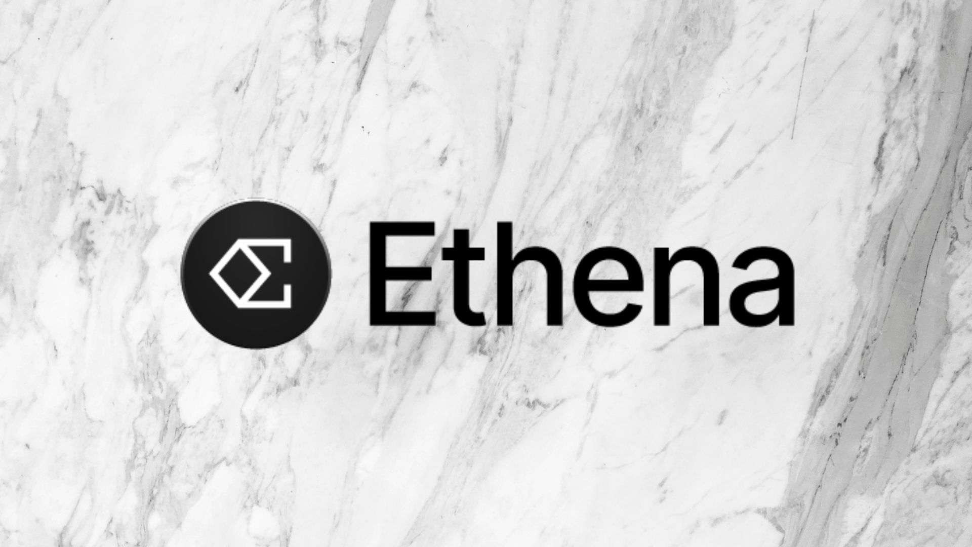 BitMEX 前執行長 Arthur Hayes 存入 Bybit 200 萬美元 ENA，Ethena (ENA) 價格上漲 4%