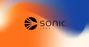 Fantom에서 Sonic Labs까지: 레이어 1 체인을 위한 두 번째 시작 시도