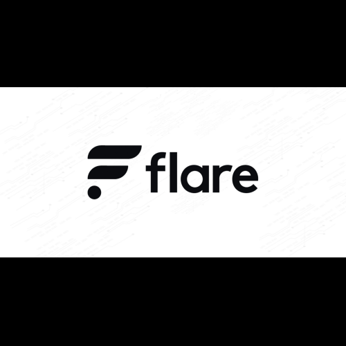 Flare Labs 限制安全以確保測試階段的安全