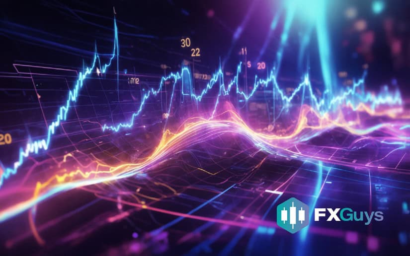 FXGuys($FXG): $100를 $10,000로 바꿀 수 있는 알트코인