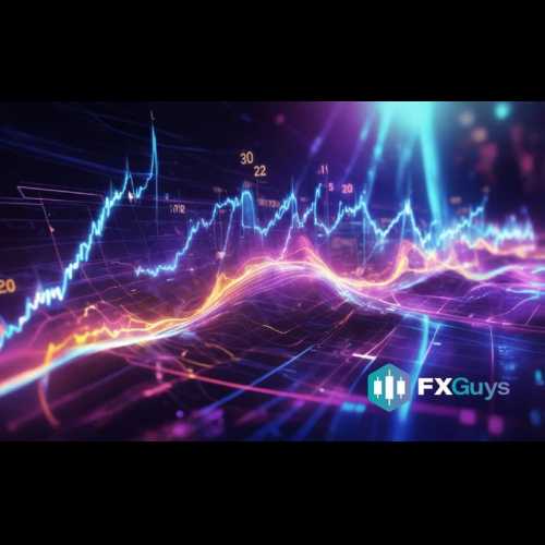 FXGuys ($FXG): The Altcoin That Can Turn $100 into $10,000