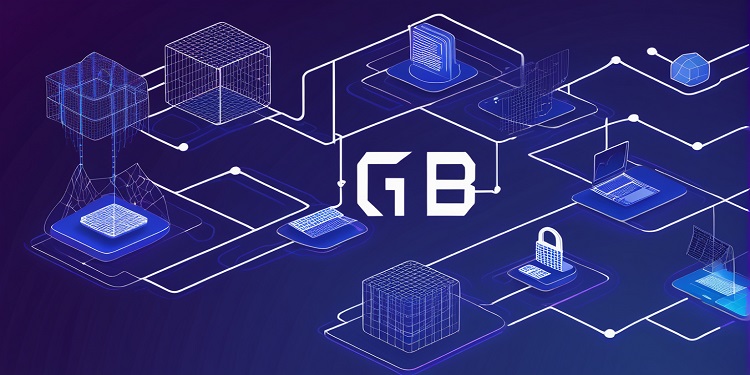 The Grid verspricht, die Blockchain-Landschaft zu verändern, indem es sie zugänglicher und benutzerfreundlicher macht