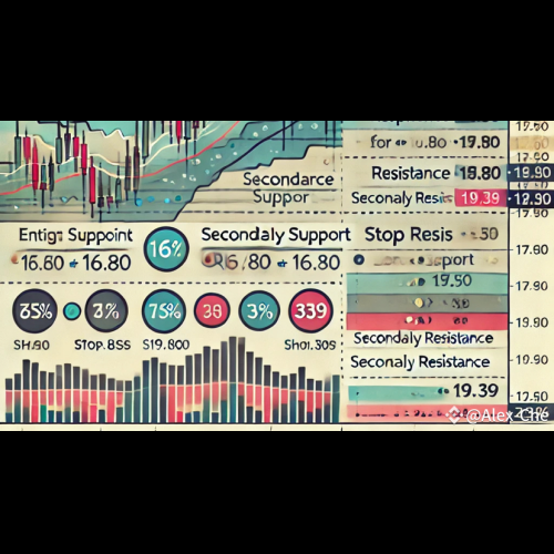 How Much Could a $200 Investment in XRP Be Worth by 2030?