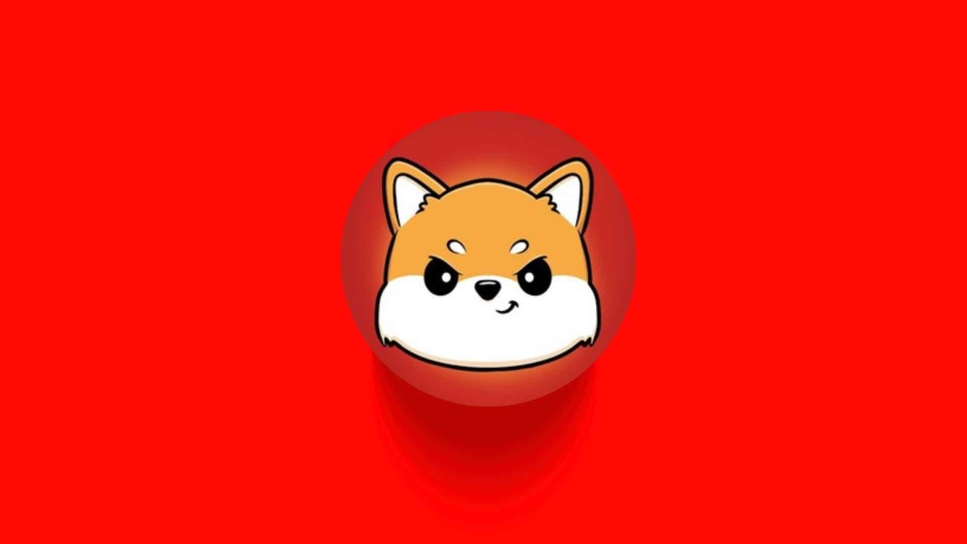 Koma Inu (KOMA) s'envole de 42 % alors que le nouveau Meme Coin Catslap (SLAP) promet une augmentation de 50x