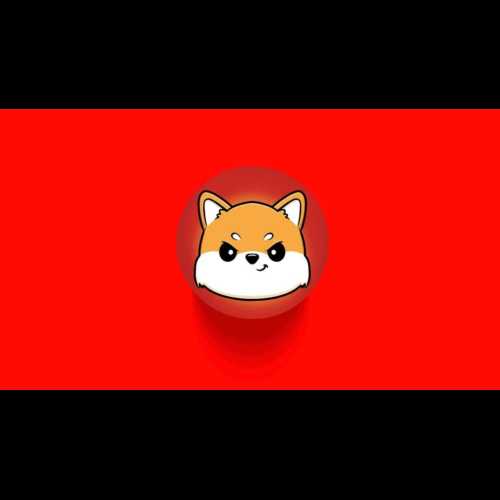 Koma Inu (KOMA) Soars 42% as New Meme Coin Catslap (SLAP) Promises 50x Surge