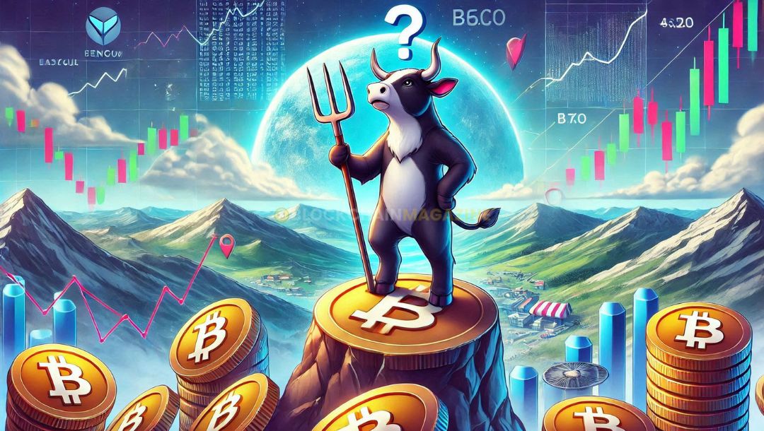 Pengu-Token: Eintauchen in die Welt der Meme-Coins und Vorhersagen der Zukunft