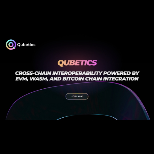 Qubetics、比特幣和萊特幣：2024 年即將結束時最值得投資的山寨幣