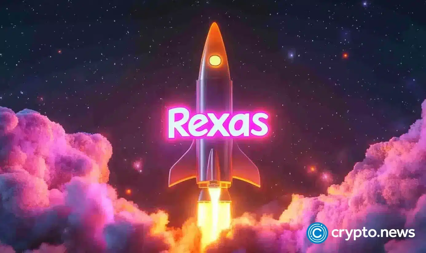 Rexas Finance(RXS): 차세대 Pepe 코인은?