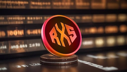 Rexas Finance (RXS): The $0.15 Token Targeting the Top