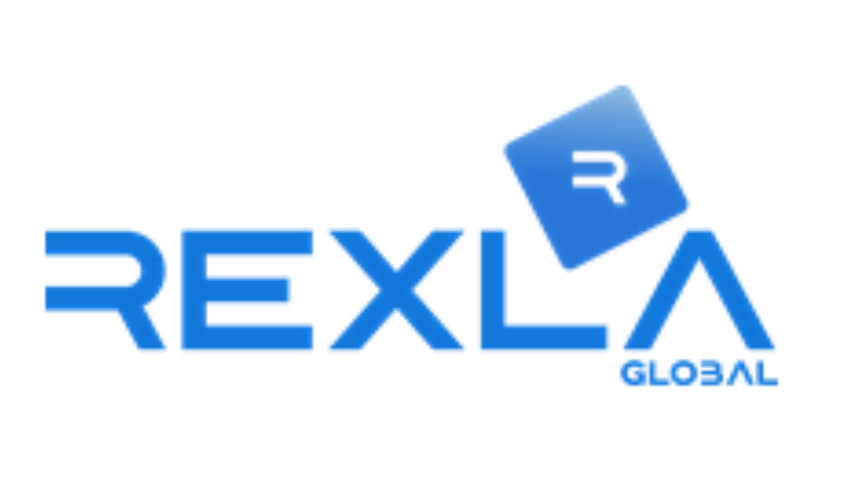 Rexla Global, 블록체인 기술에 대한 접근 민주화 목표