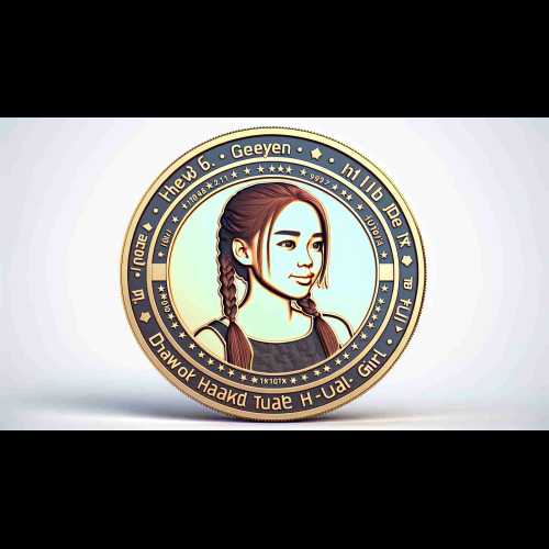 L'essor de Hawk Tuah Girl Meme Coin : une nouvelle ère dans l'innovation des actifs numériques