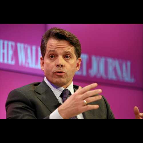 Scaramucci rejette les inquiétudes concernant Saylor et MicroStrategy et déclare que les craintes de crash du Bitcoin (BTC) sont exagérées