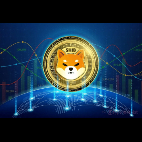 Shiba Inu (SHIB) Price Prediction – What is Coming for SHIB Price in 2025 and Beyond?