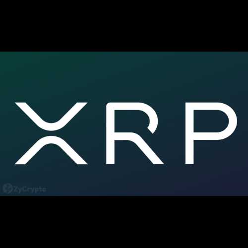 XRP classé parmi les Altcoins les plus échangés en décembre après une période marquée par des mouvements mitigés