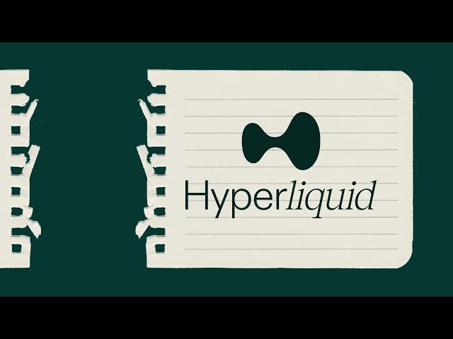 Hyperliquid($HYPE) エコシステムの説明: 使用すべきトッププラットフォームと潜在的な MicroCap トークンを見つける方法!