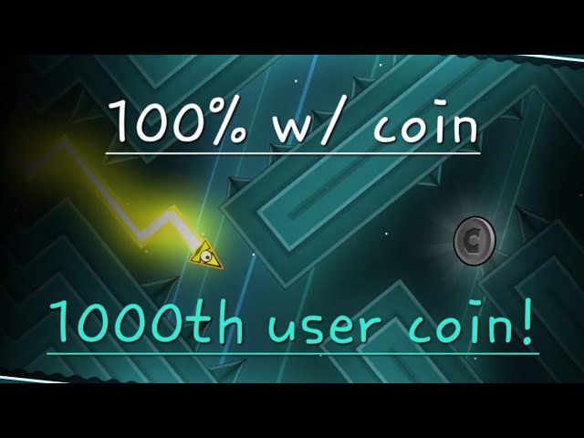 [120hz mobile] iPhone Redux by TwisterDude161 100%(w/ coin) for 1000th user coin!