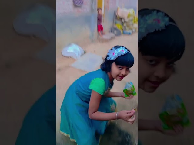 Shorts video# yt shorts# viral shorts# amrita and arnab world chenal