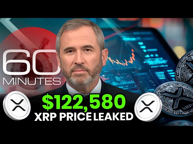 XRPリップル102億7000万ドルの購入! XRP $122,580の公正価値が流出!今日のリップル XRP ニュース