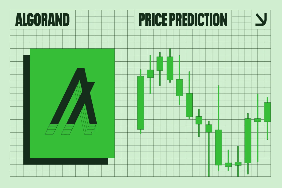 Prédictions de prix d'Algorand (ALGO) : ALGO atteindra-t-il 100 $ ? Analyse du marché 2025-2030