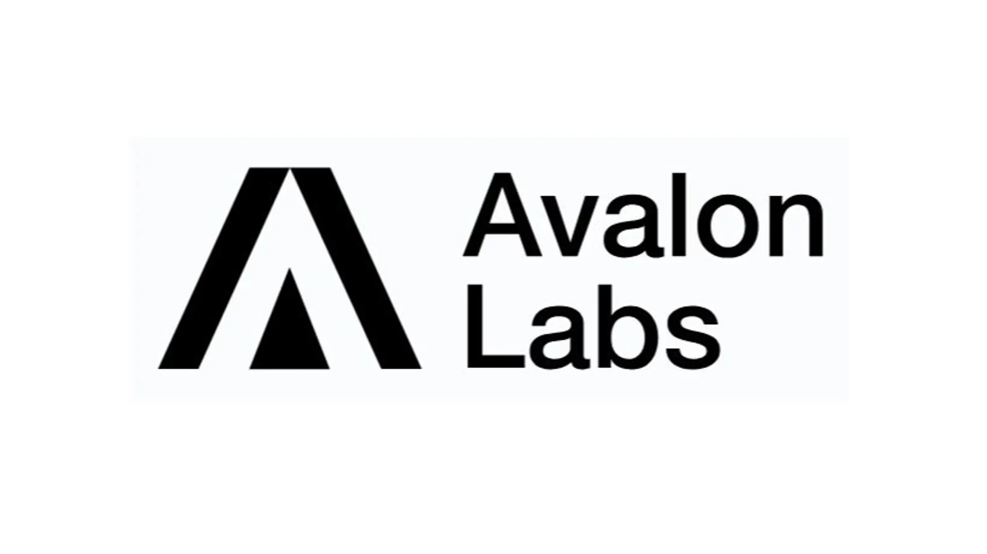 Avalon Labs Secures $10M Series A Funding to Expand Bitcoin-Based DeFi Ecosystem