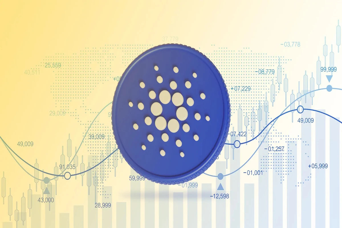 Cardano(ADA) 가격 예측: ADA가 2023년까지 $1에 도달할 수 있을까요?