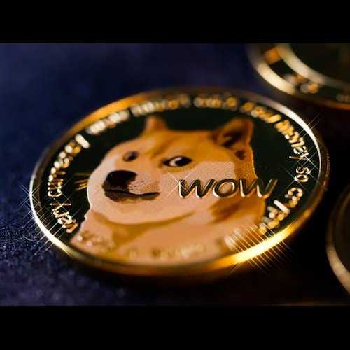 Dogecoin (DOGE) : la « Meme Coin » inspirée d'un mème viral Shiba Inu